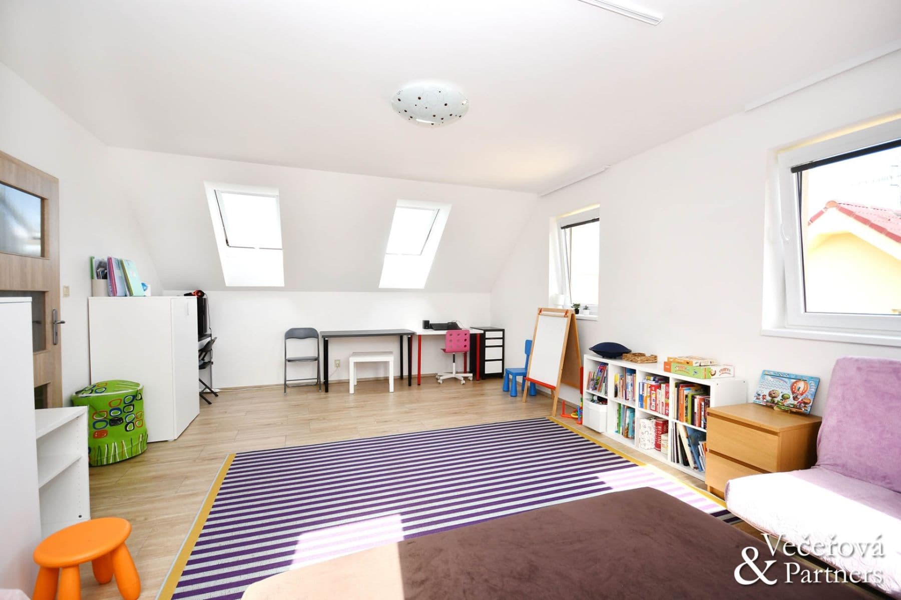 Predaj domu 149 m², pozemek 702 m², Mozartova, Říčany, Středočeský kraj Predaj domu 149 m², pozemek 702 m², Mozartova, Říčany, Středočeský kraj