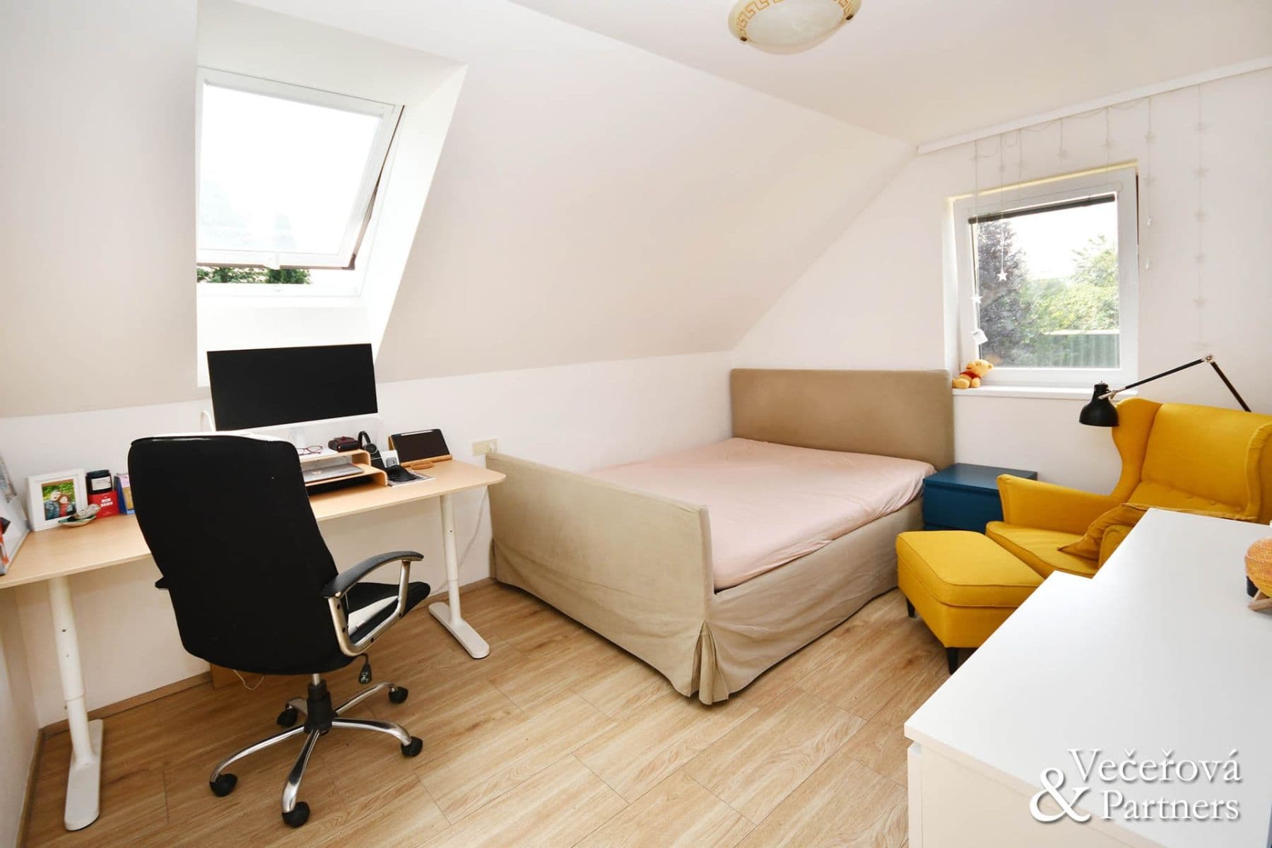 Predaj domu 149 m², pozemek 702 m², Mozartova, Říčany, Středočeský kraj Predaj domu 149 m², pozemek 702 m², Mozartova, Říčany, Středočeský kraj