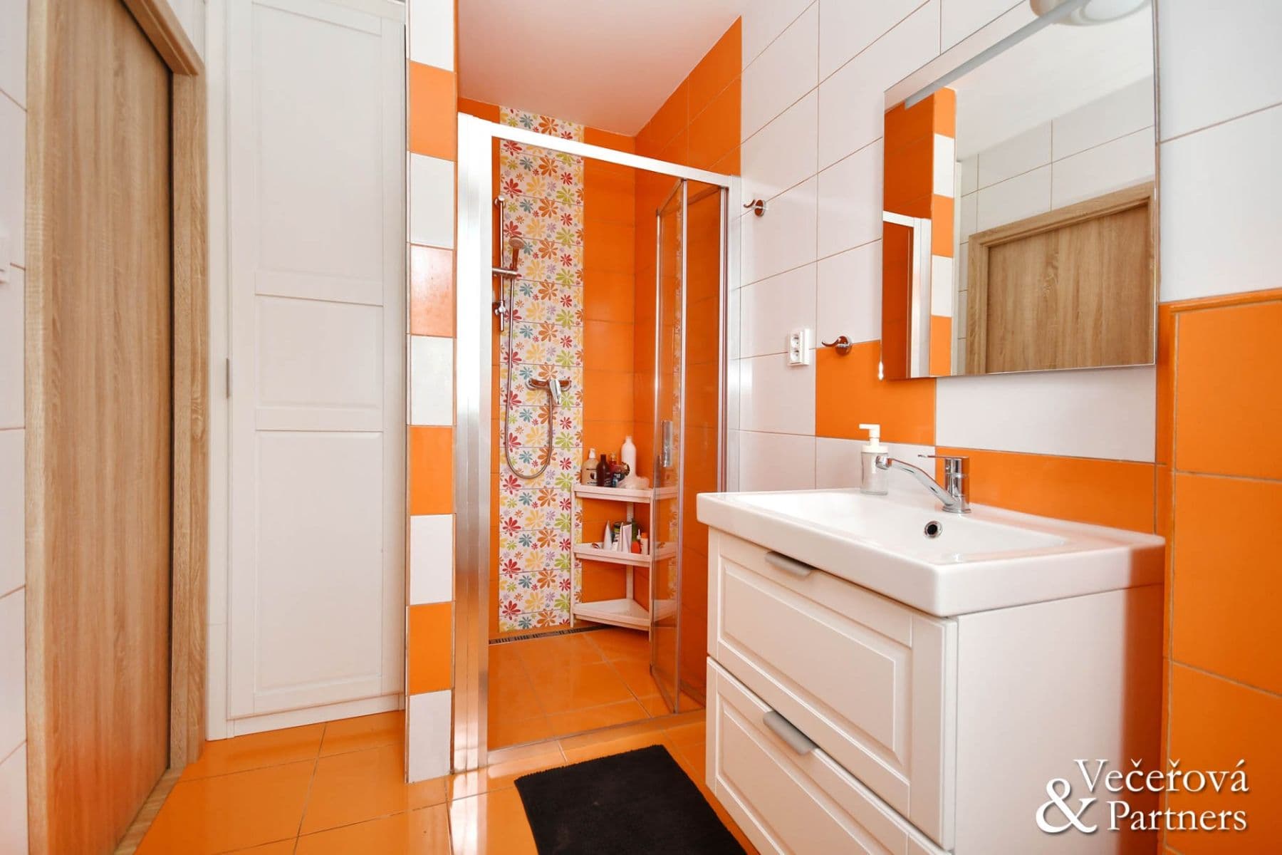 Predaj domu 149 m², pozemek 702 m², Mozartova, Říčany, Středočeský kraj Predaj domu 149 m², pozemek 702 m², Mozartova, Říčany, Středočeský kraj