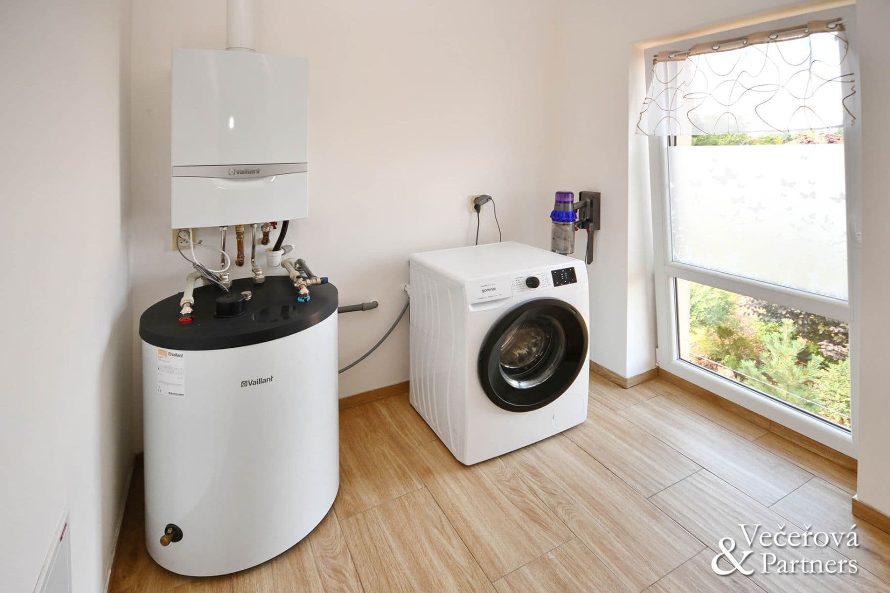 Predaj domu 149 m², pozemek 702 m², Mozartova, Říčany, Středočeský kraj Predaj domu 149 m², pozemek 702 m², Mozartova, Říčany, Středočeský kraj