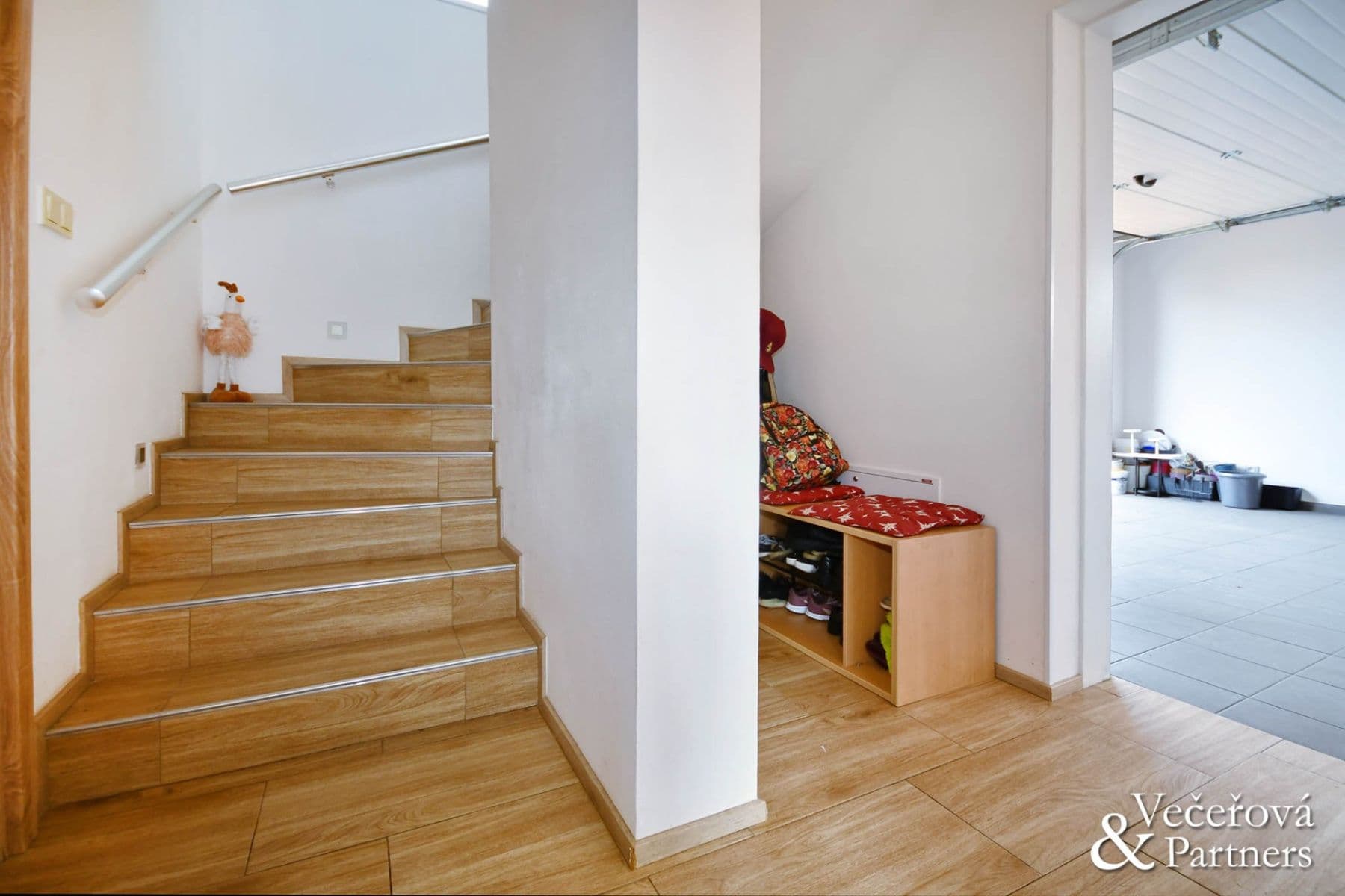 Predaj domu 149 m², pozemek 702 m², Mozartova, Říčany, Středočeský kraj Predaj domu 149 m², pozemek 702 m², Mozartova, Říčany, Středočeský kraj