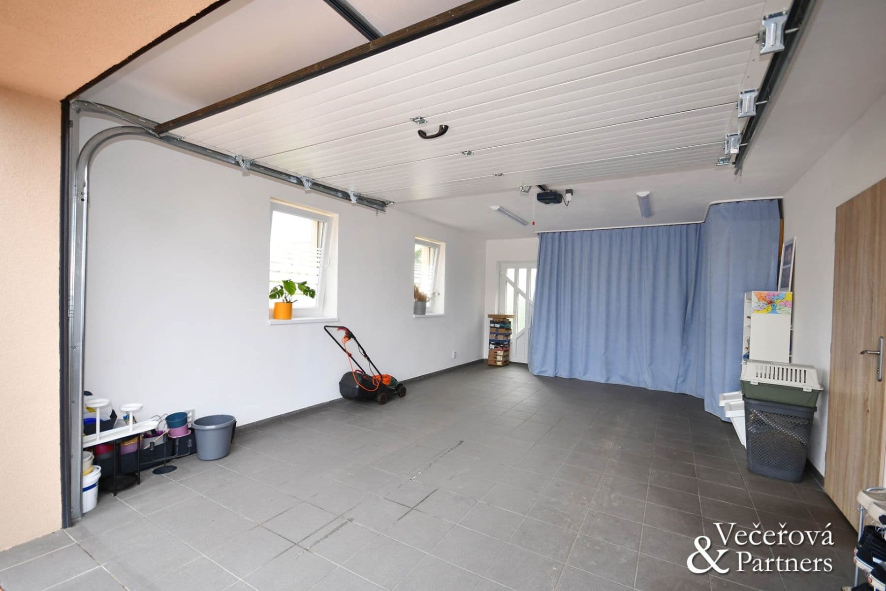 Predaj domu 149 m², pozemek 702 m², Mozartova, Říčany, Středočeský kraj Predaj domu 149 m², pozemek 702 m², Mozartova, Říčany, Středočeský kraj