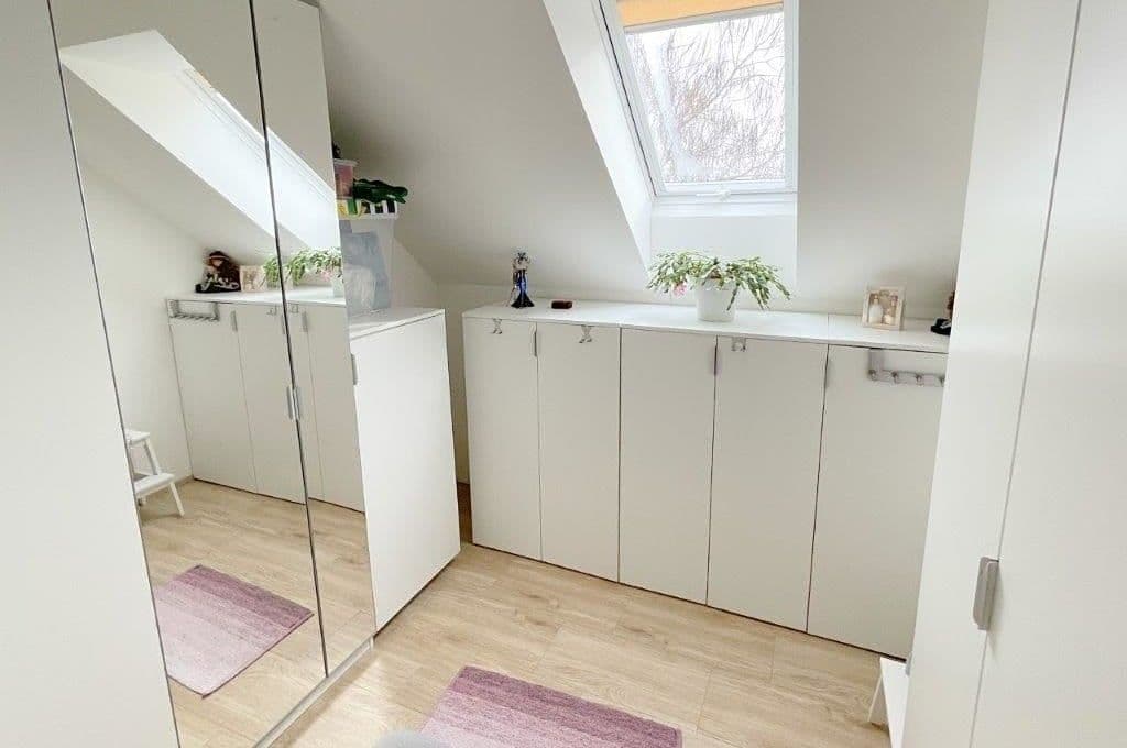 Predaj domu 146 m², pozemek 702 m², Mozartova, Říčany, Středočeský kraj Predaj domu 146 m², pozemek 702 m², Mozartova, Říčany, Středočeský kraj