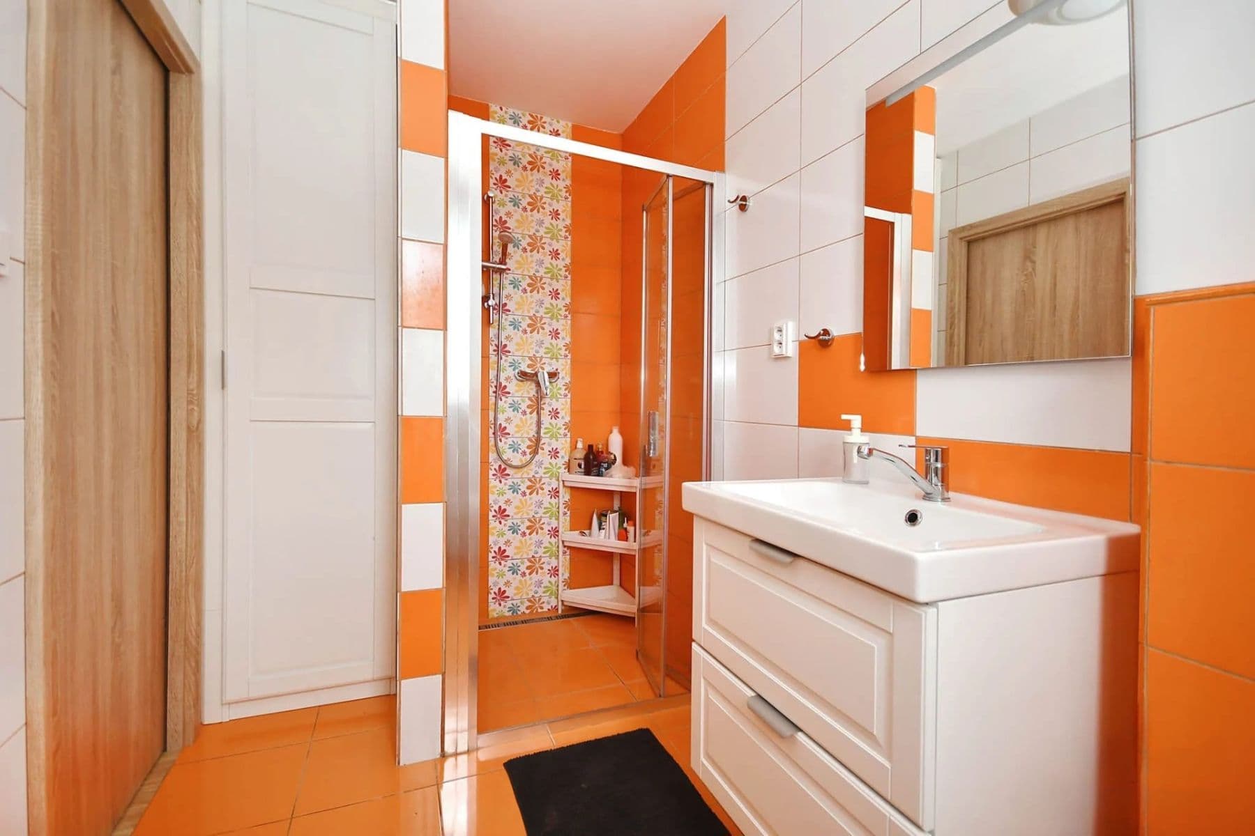 Predaj domu 146 m², pozemek 702 m², Mozartova, Říčany, Středočeský kraj Predaj domu 146 m², pozemek 702 m², Mozartova, Říčany, Středočeský kraj