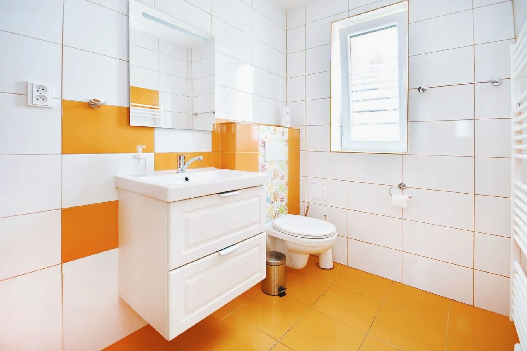 Predaj domu 146 m², pozemek 702 m², Mozartova, Říčany, Středočeský kraj Predaj domu 146 m², pozemek 702 m², Mozartova, Říčany, Středočeský kraj