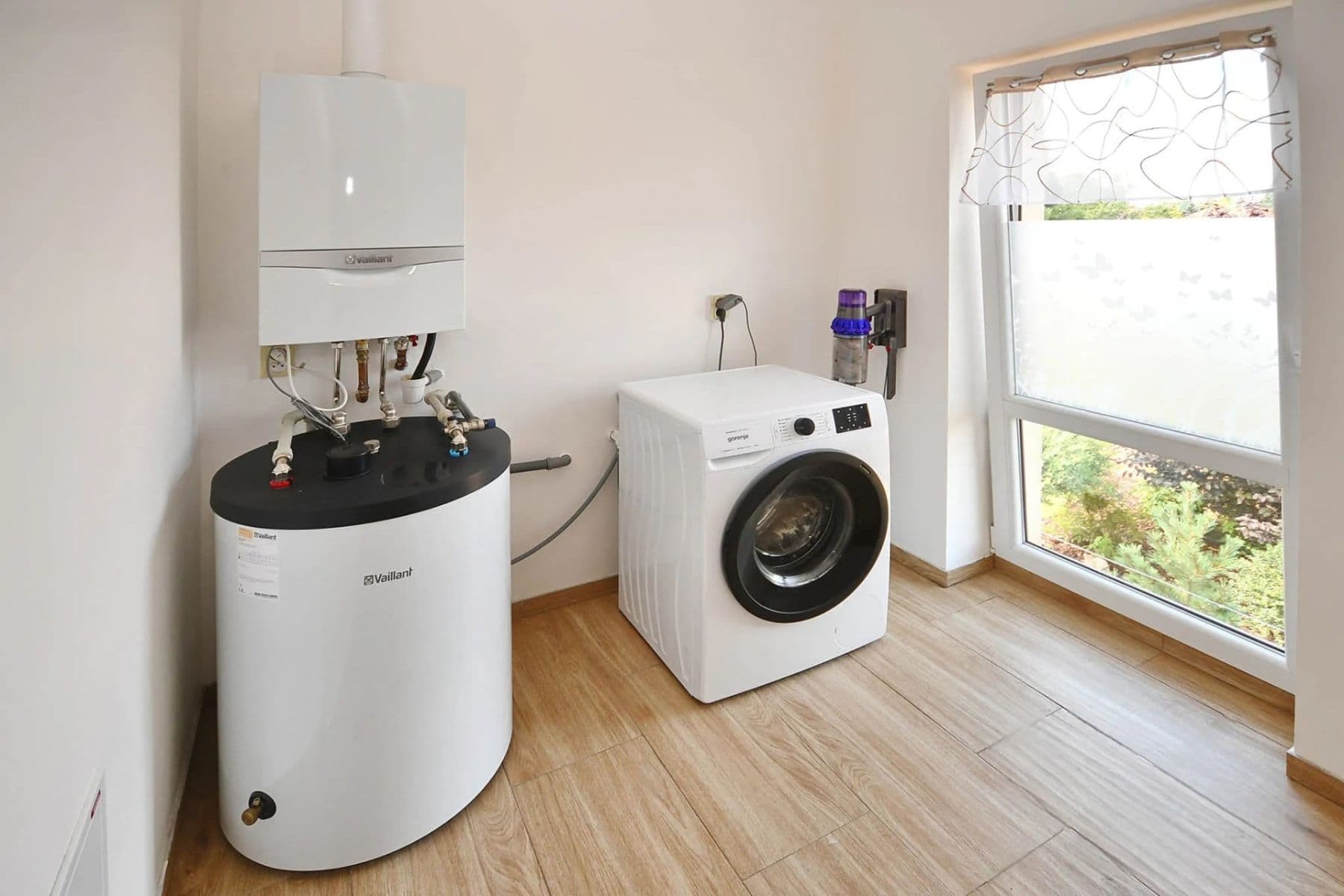 Predaj domu 146 m², pozemek 702 m², Mozartova, Říčany, Středočeský kraj Predaj domu 146 m², pozemek 702 m², Mozartova, Říčany, Středočeský kraj