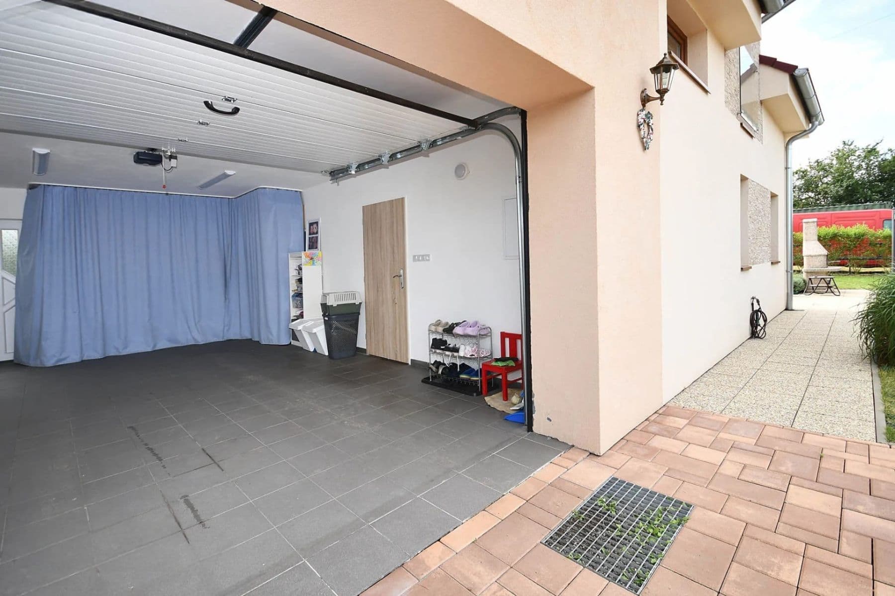 Predaj domu 146 m², pozemek 702 m², Mozartova, Říčany, Středočeský kraj Predaj domu 146 m², pozemek 702 m², Mozartova, Říčany, Středočeský kraj