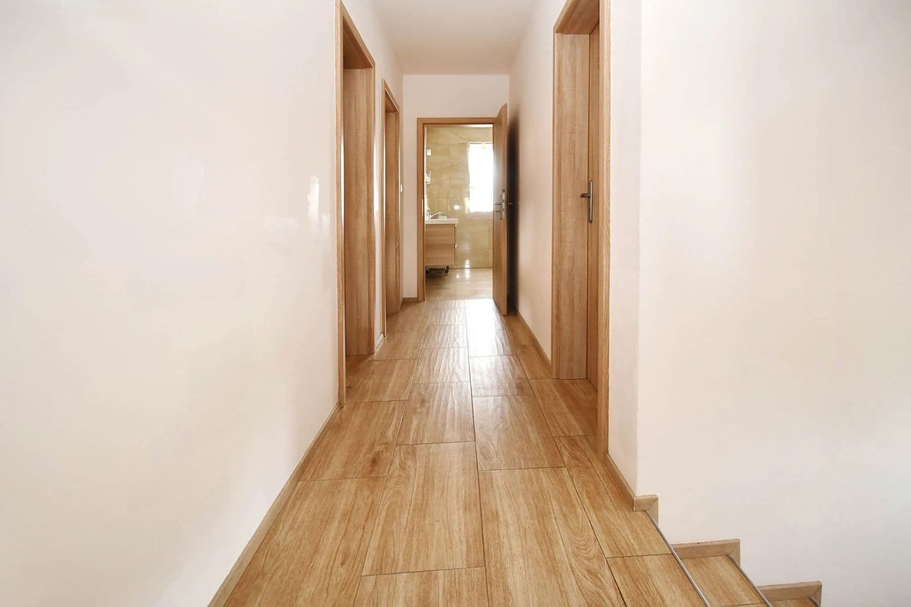 Predaj domu 146 m², pozemek 702 m², Mozartova, Říčany, Středočeský kraj Predaj domu 146 m², pozemek 702 m², Mozartova, Říčany, Středočeský kraj