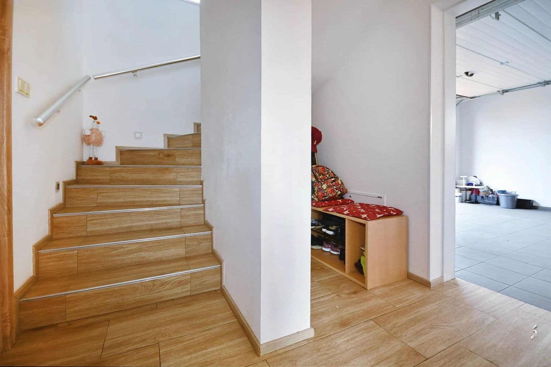 Predaj domu 146 m², pozemek 702 m², Mozartova, Říčany, Středočeský kraj Predaj domu 146 m², pozemek 702 m², Mozartova, Říčany, Středočeský kraj