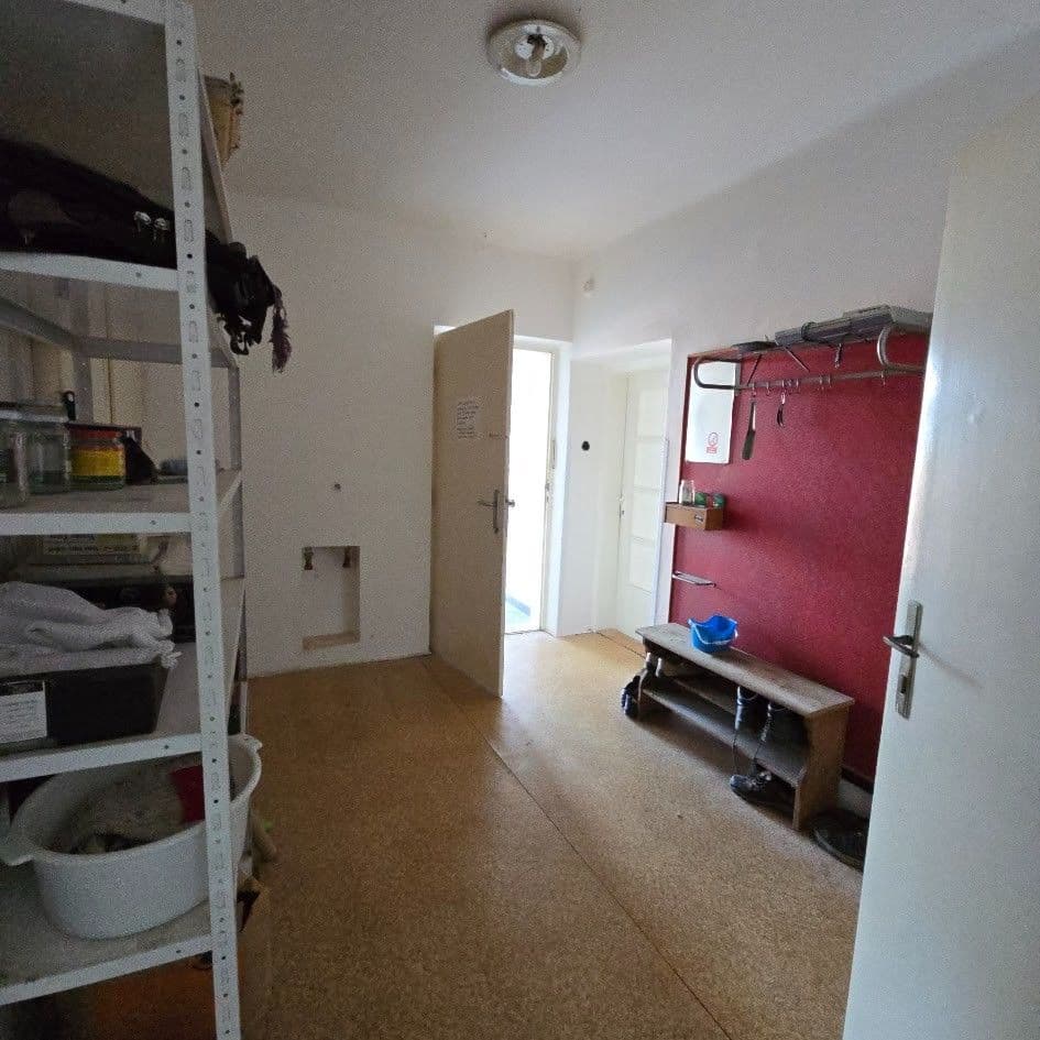 Prenájom bytu 3-izbový 100 m², Vážného, Brno, Jihomoravský kraj Prenájom bytu 3-izbový 100 m², Vážného, Brno, Jihomoravský kraj