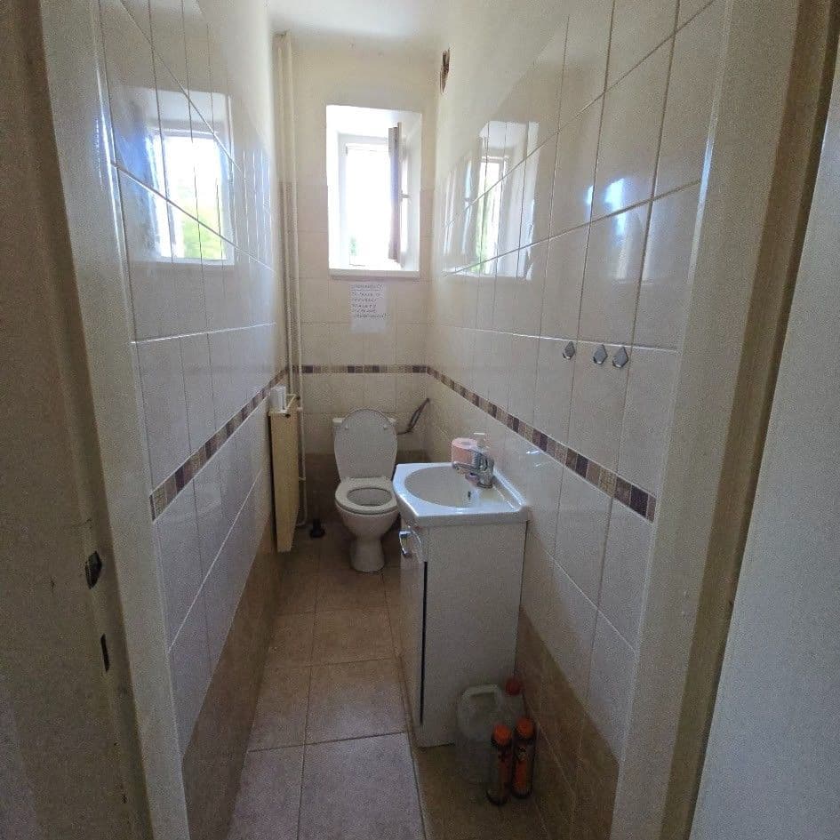 Prenájom bytu 3-izbový 100 m², Vážného, Brno, Jihomoravský kraj Prenájom bytu 3-izbový 100 m², Vážného, Brno, Jihomoravský kraj