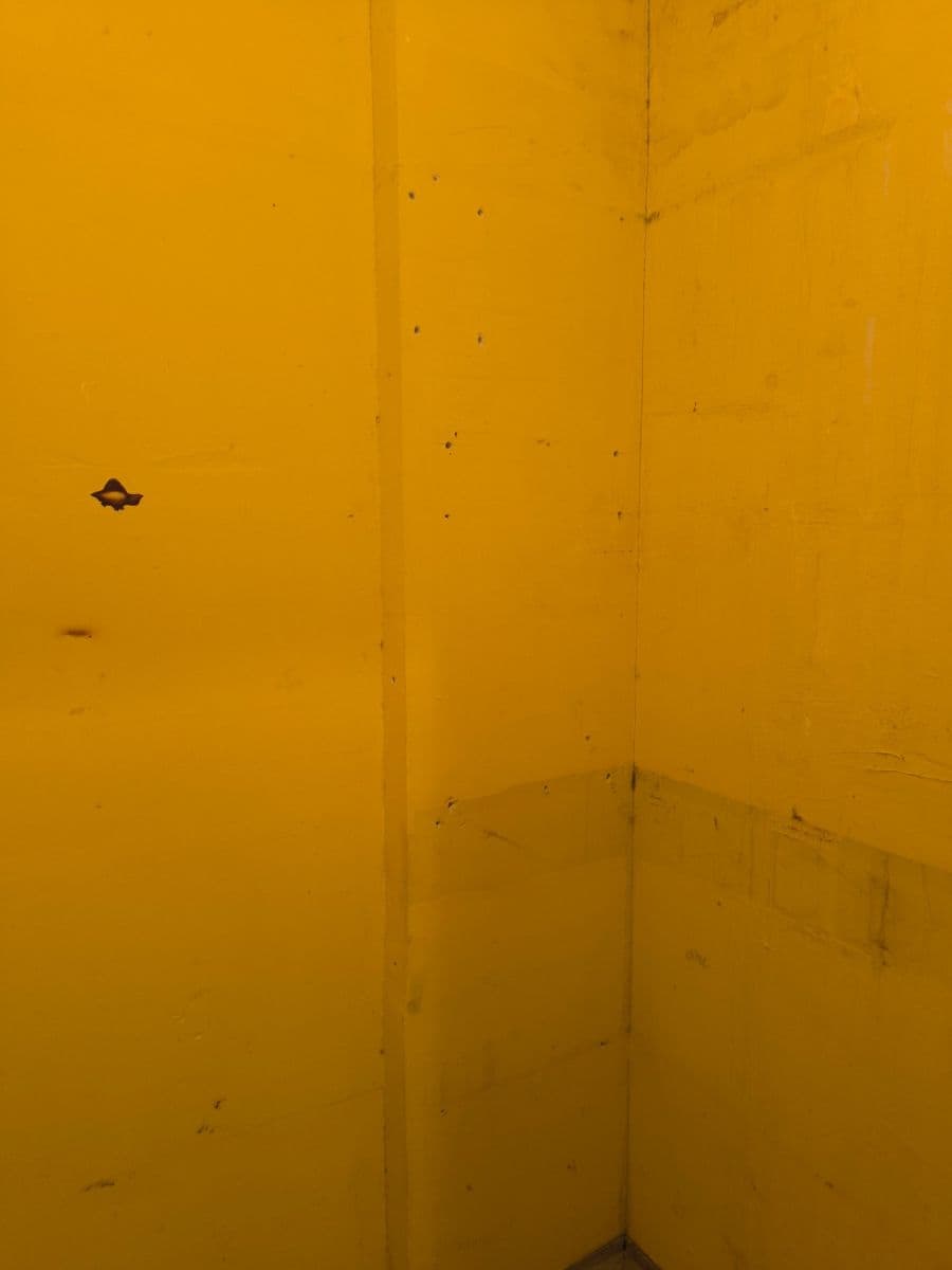 Predaj bytu 3-izbový 62 m², Kubíkova, Praha, Praha Predaj bytu 3-izbový 62 m², Kubíkova, Praha, Praha