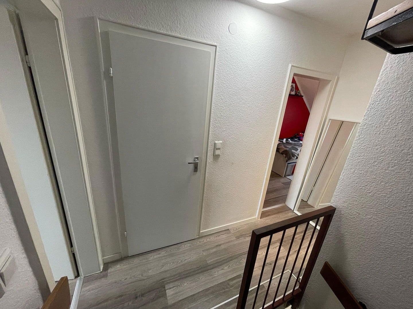 Prenájom bytu 5-izbový 88 m², Hardter Straße 152-154, Viersen, Severné Porýnie - Westfálsko Prenájom bytu 5-izbový 88 m², Hardter Straße 152-154, Viersen, Severné Porýnie - Westfálsko