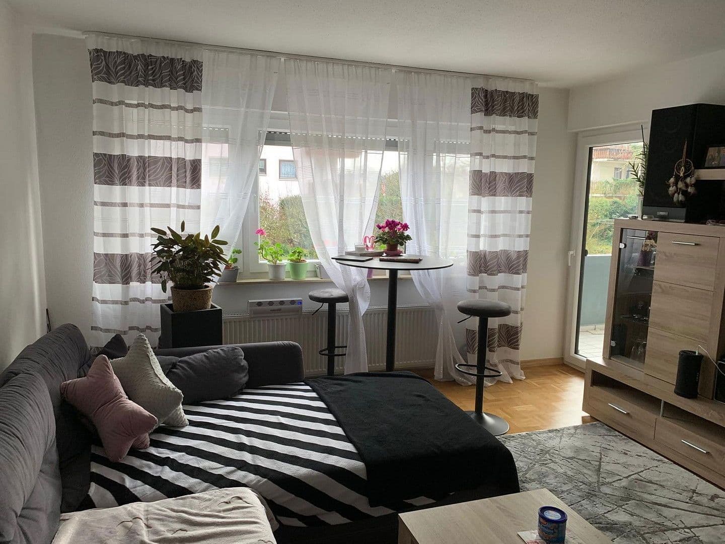 Predaj bytu 2-izbový 60 m², Heilbronn, Bádensko-Wurttembersko Predaj bytu 2-izbový 60 m², Heilbronn, Bádensko-Wurttembersko