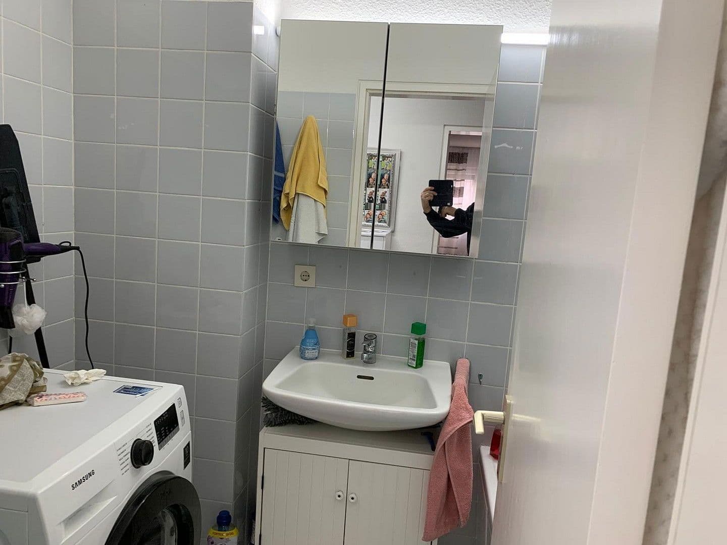 Predaj bytu 2-izbový 60 m², Heilbronn, Bádensko-Wurttembersko Predaj bytu 2-izbový 60 m², Heilbronn, Bádensko-Wurttembersko