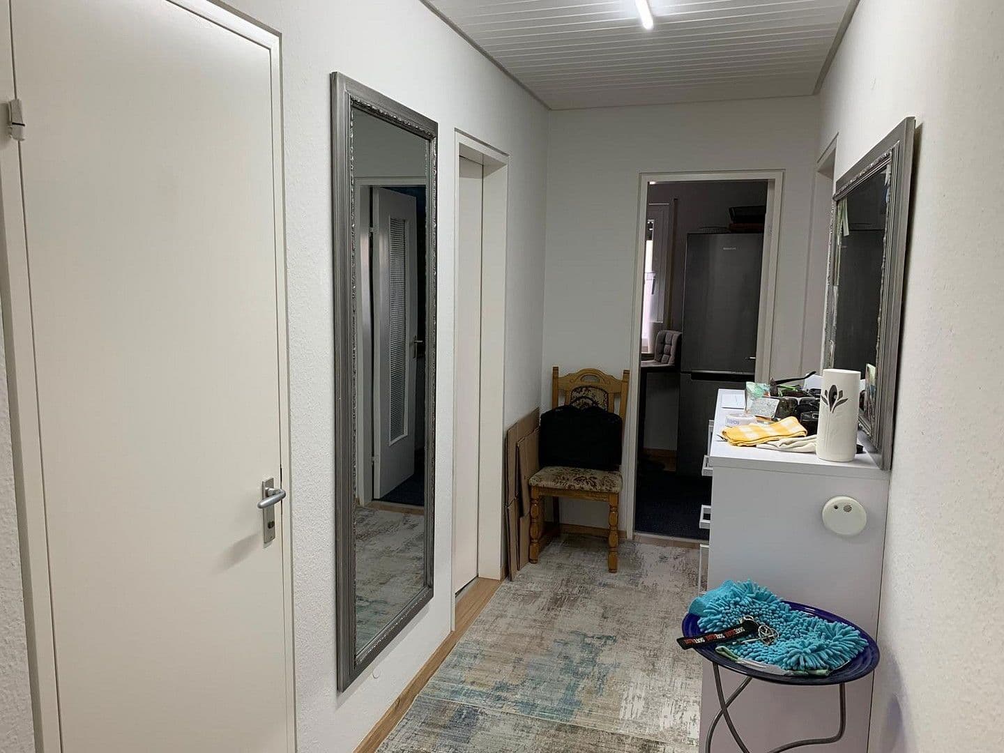 Predaj bytu 2-izbový 60 m², Heilbronn, Bádensko-Wurttembersko Predaj bytu 2-izbový 60 m², Heilbronn, Bádensko-Wurttembersko