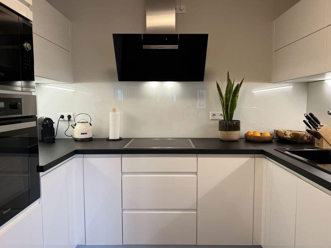 Predaj bytu 3-izbový 75 m², Hitlstrasse 7, München, Bavorsko Predaj bytu 3-izbový 75 m², Hitlstrasse 7, München, Bavorsko