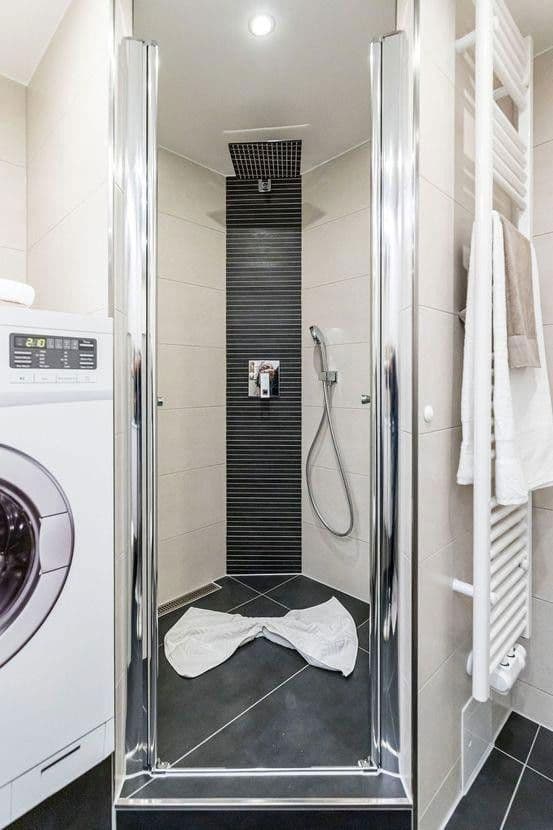 Predaj bytu 3-izbový 75 m², Hitlstrasse 7, München, Bavorsko Predaj bytu 3-izbový 75 m², Hitlstrasse 7, München, Bavorsko