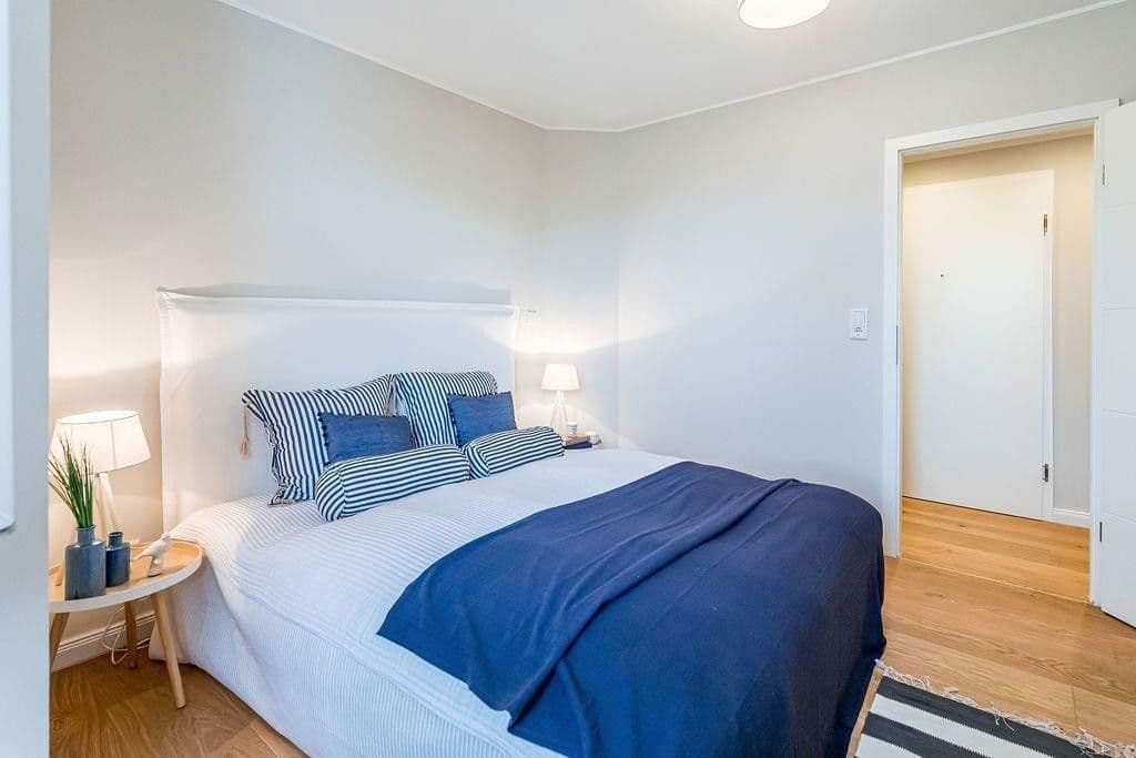 Predaj bytu 3-izbový 75 m², Hitlstrasse 7, München, Bavorsko Predaj bytu 3-izbový 75 m², Hitlstrasse 7, München, Bavorsko