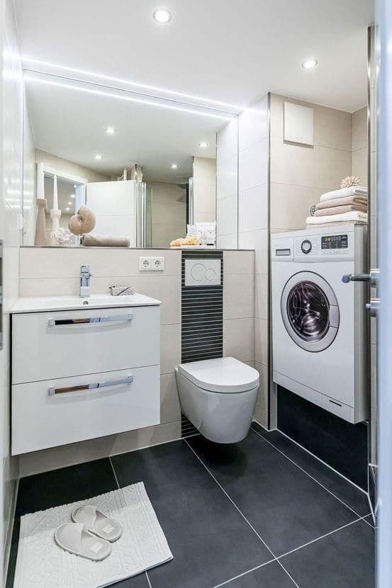 Predaj bytu 3-izbový 75 m², Hitlstrasse 7, München, Bavorsko Predaj bytu 3-izbový 75 m², Hitlstrasse 7, München, Bavorsko