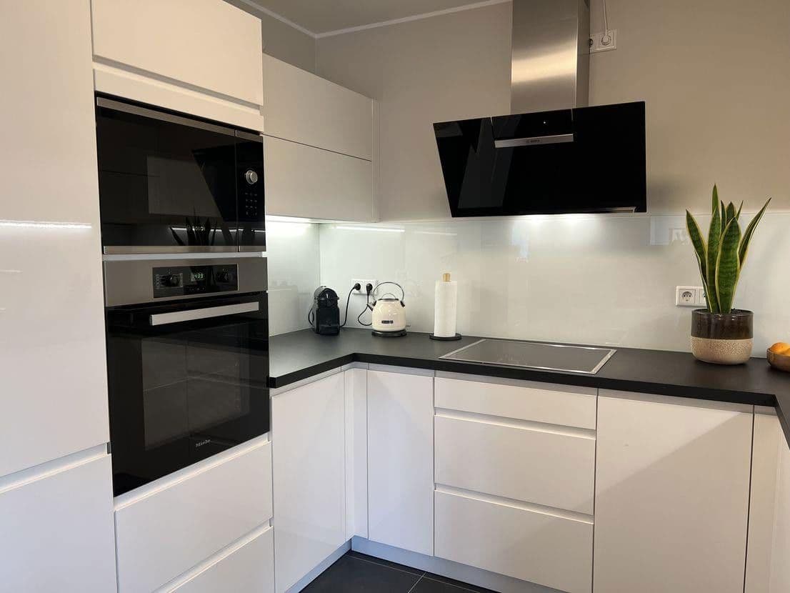 Predaj bytu 3-izbový 75 m², Hitlstrasse 7, München, Bavorsko Predaj bytu 3-izbový 75 m², Hitlstrasse 7, München, Bavorsko