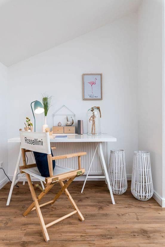 Predaj bytu 3-izbový 75 m², Hitlstrasse 7, München, Bavorsko Predaj bytu 3-izbový 75 m², Hitlstrasse 7, München, Bavorsko