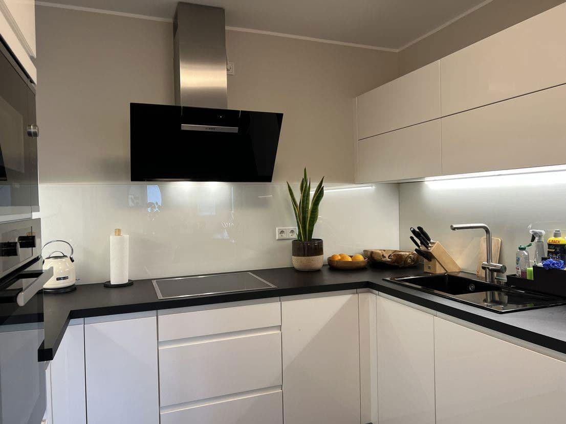 Predaj bytu 3-izbový 75 m², Hitlstrasse 7, München, Bavorsko Predaj bytu 3-izbový 75 m², Hitlstrasse 7, München, Bavorsko