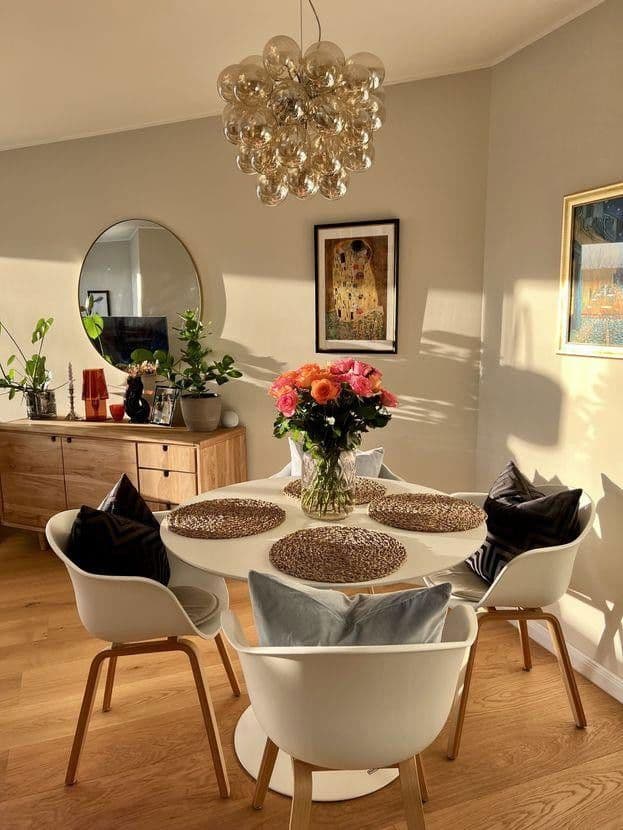 Predaj bytu 3-izbový 75 m², Hitlstrasse 7, München, Bavorsko Predaj bytu 3-izbový 75 m², Hitlstrasse 7, München, Bavorsko