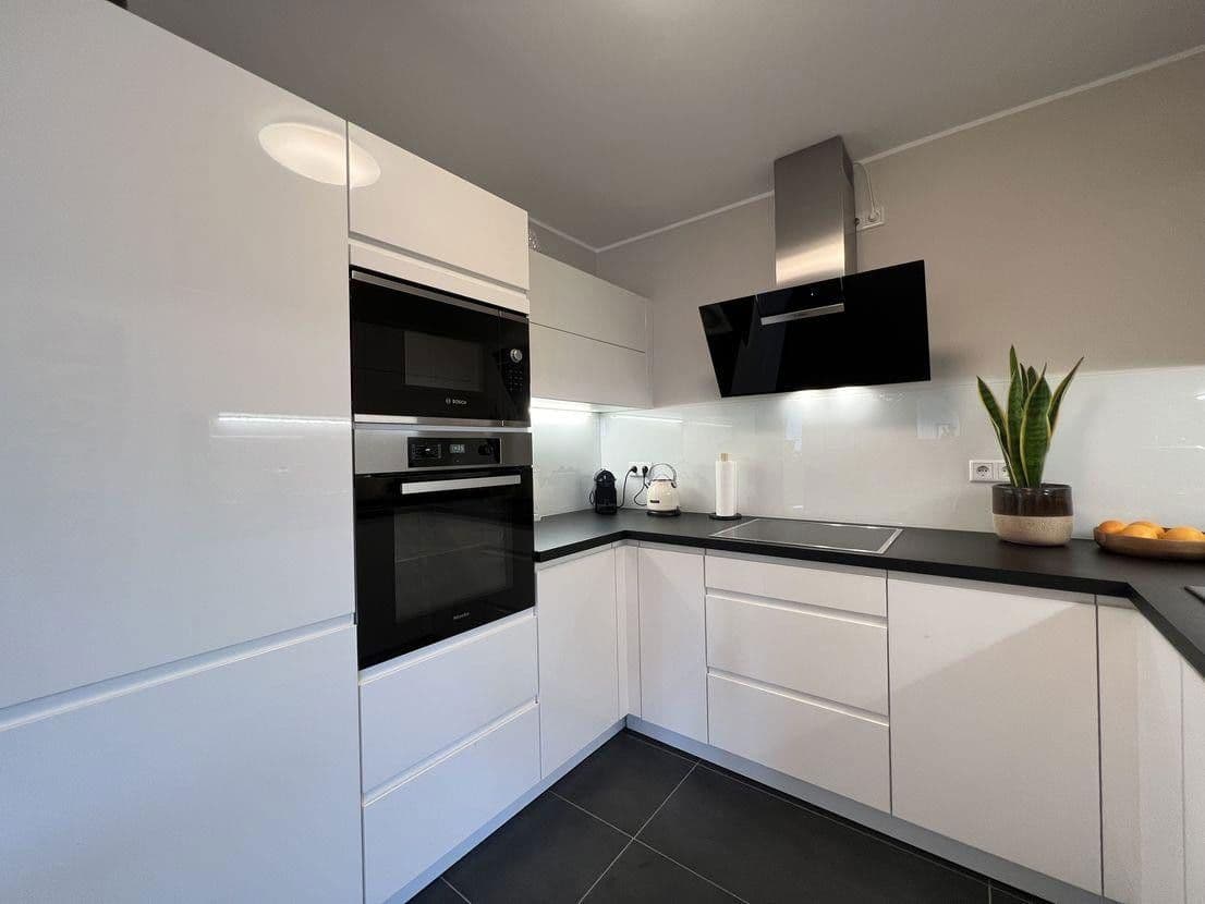 Predaj bytu 3-izbový 75 m², Hitlstrasse 7, München, Bavorsko Predaj bytu 3-izbový 75 m², Hitlstrasse 7, München, Bavorsko