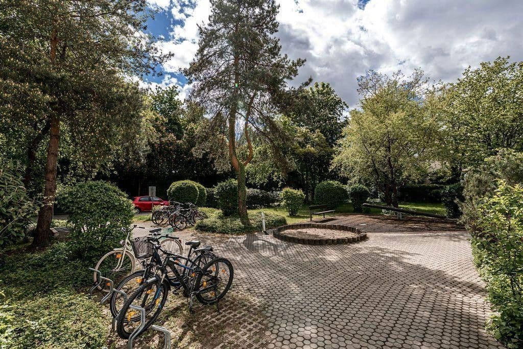 Predaj bytu 3-izbový 75 m², Hitlstrasse 7, München, Bavorsko Predaj bytu 3-izbový 75 m², Hitlstrasse 7, München, Bavorsko