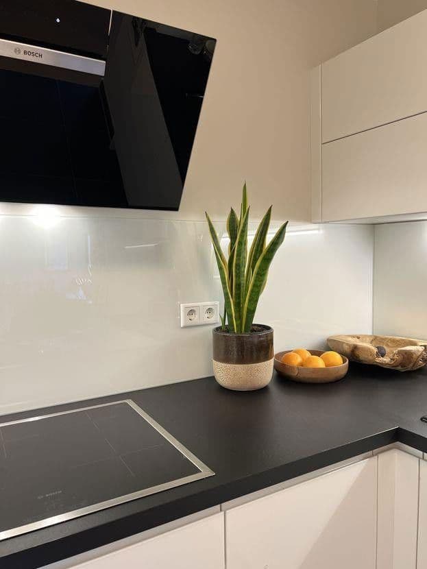 Predaj bytu 3-izbový 75 m², Hitlstrasse 7, München, Bavorsko Predaj bytu 3-izbový 75 m², Hitlstrasse 7, München, Bavorsko