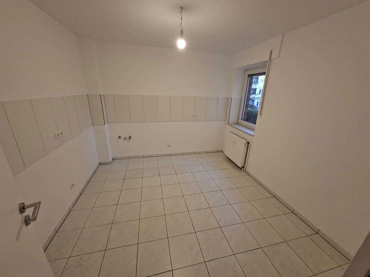 Prenájom bytu 3-izbový 94 m², Voßrather Str. 2a, Moers, Severné Porýnie - Westfálsko Prenájom bytu 3-izbový 94 m², Voßrather Str. 2a, Moers, Severné Porýnie - Westfálsko