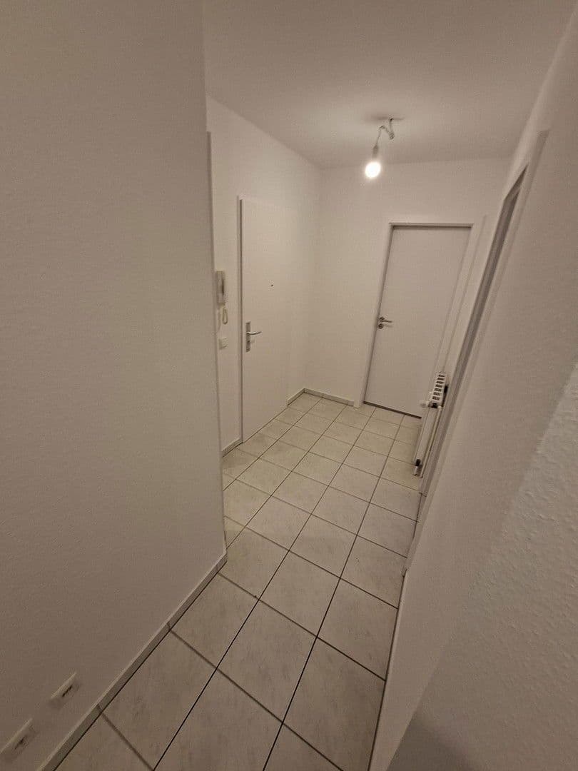 Prenájom bytu 3-izbový 94 m², Voßrather Str. 2a, Moers, Severné Porýnie - Westfálsko Prenájom bytu 3-izbový 94 m², Voßrather Str. 2a, Moers, Severné Porýnie - Westfálsko
