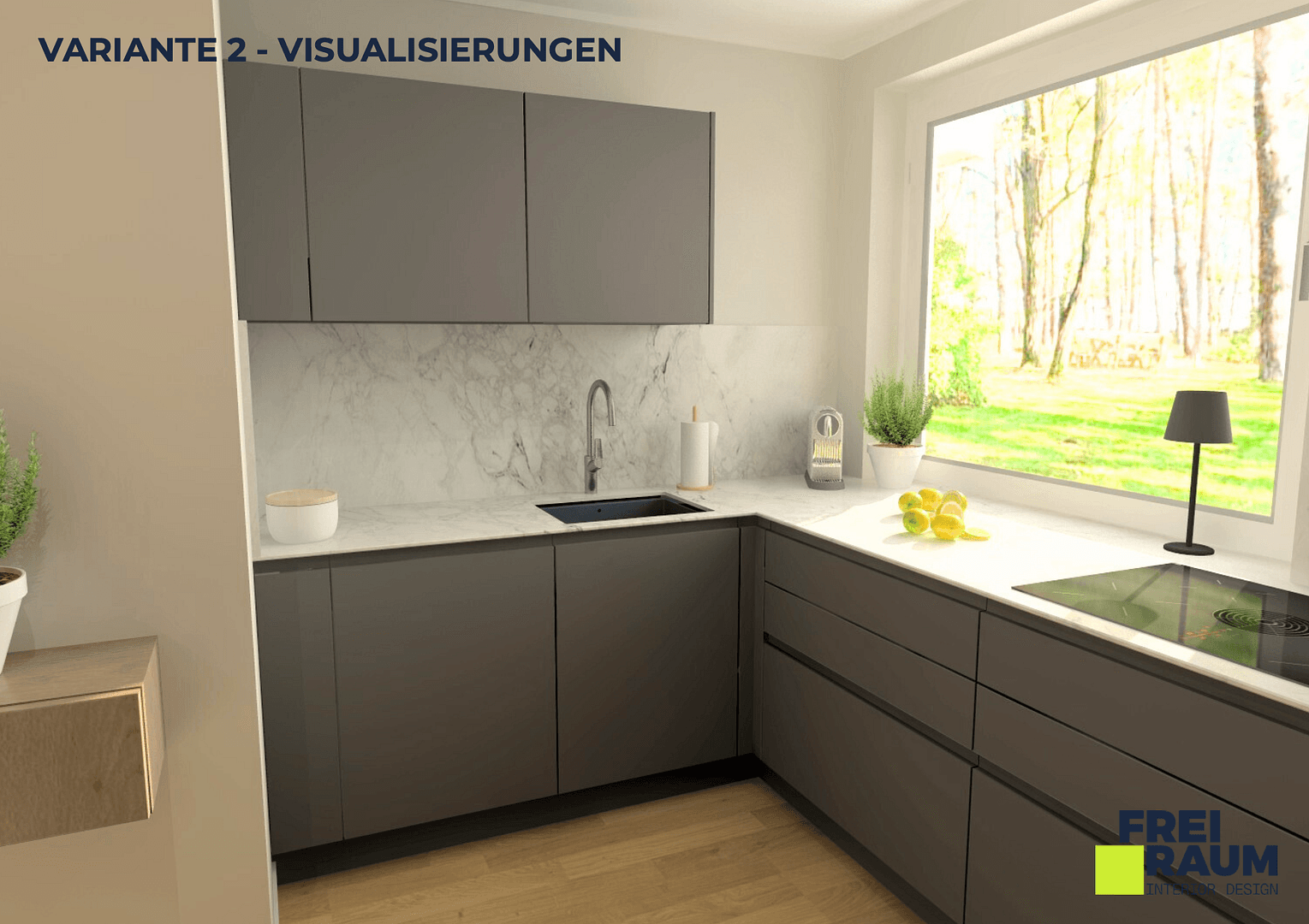 Predaj bytu 3-izbový 91 m², Hugo-Vogel-Straße 34, Berlin, Berlín Predaj bytu 3-izbový 91 m², Hugo-Vogel-Straße 34, Berlin, Berlín