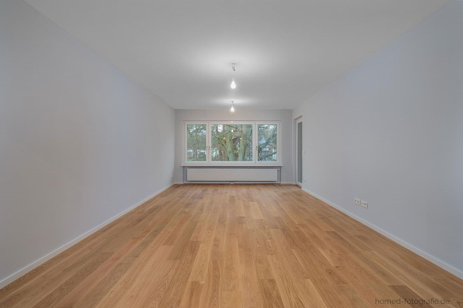 Predaj bytu 3-izbový 91 m², Hugo-Vogel-Straße 34, Berlin, Berlín Predaj bytu 3-izbový 91 m², Hugo-Vogel-Straße 34, Berlin, Berlín