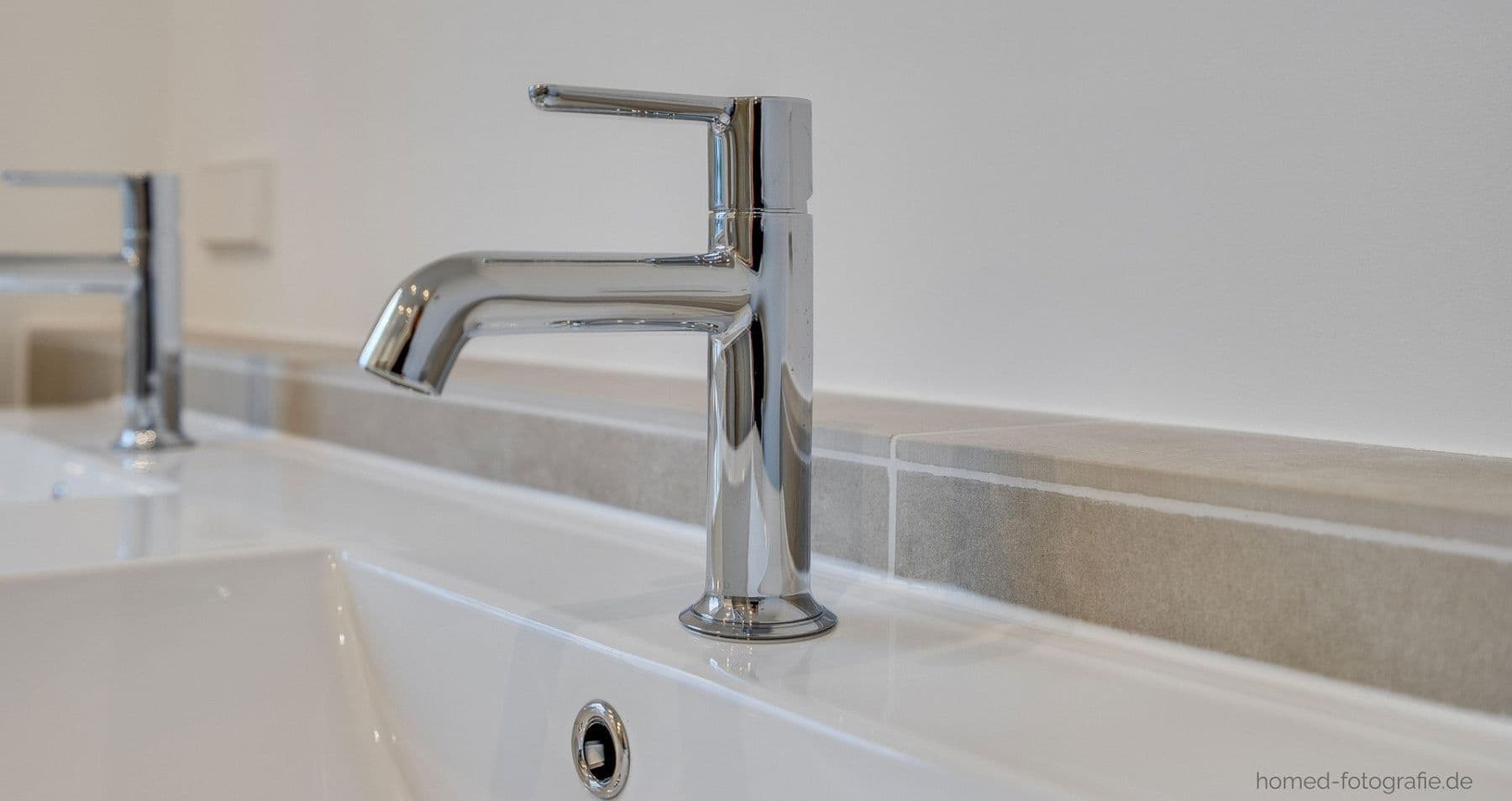 Predaj bytu 3-izbový 91 m², Hugo-Vogel-Straße 34, Berlin, Berlín Predaj bytu 3-izbový 91 m², Hugo-Vogel-Straße 34, Berlin, Berlín