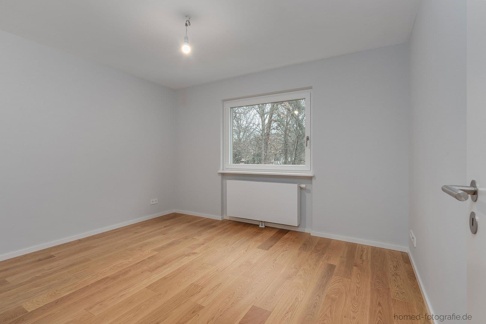 Predaj bytu 3-izbový 91 m², Hugo-Vogel-Straße 34, Berlin, Berlín Predaj bytu 3-izbový 91 m², Hugo-Vogel-Straße 34, Berlin, Berlín