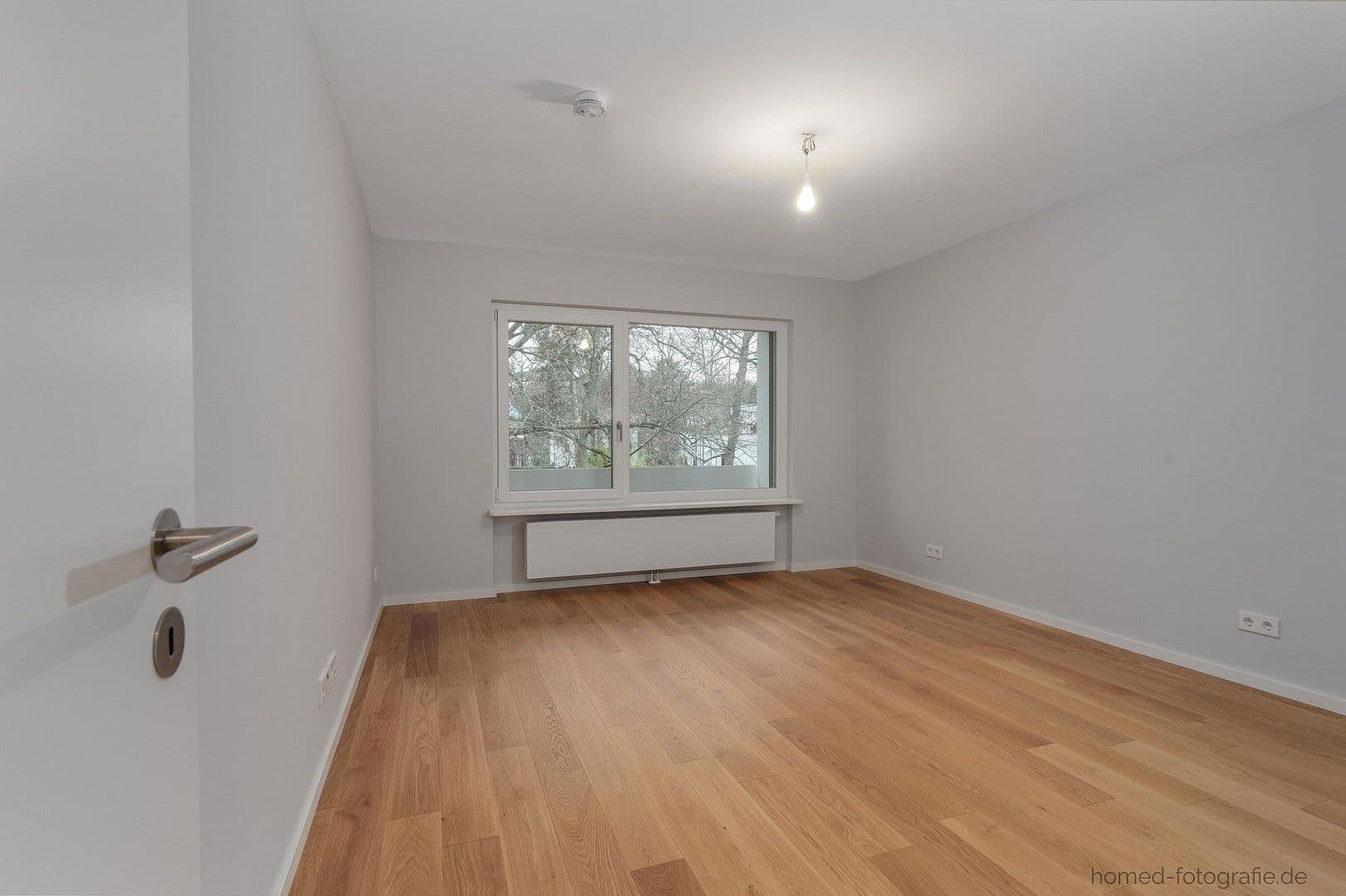 Predaj bytu 3-izbový 91 m², Hugo-Vogel-Straße 34, Berlin, Berlín Predaj bytu 3-izbový 91 m², Hugo-Vogel-Straße 34, Berlin, Berlín