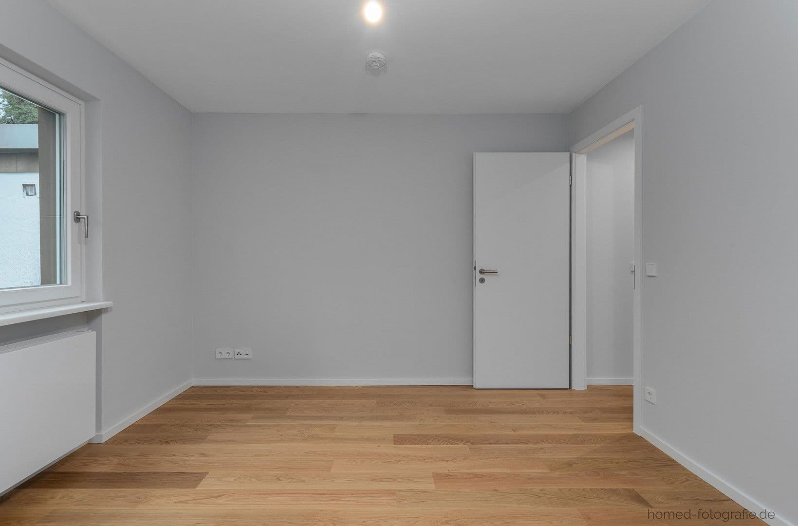 Predaj bytu 3-izbový 91 m², Hugo-Vogel-Straße 34, Berlin, Berlín Predaj bytu 3-izbový 91 m², Hugo-Vogel-Straße 34, Berlin, Berlín