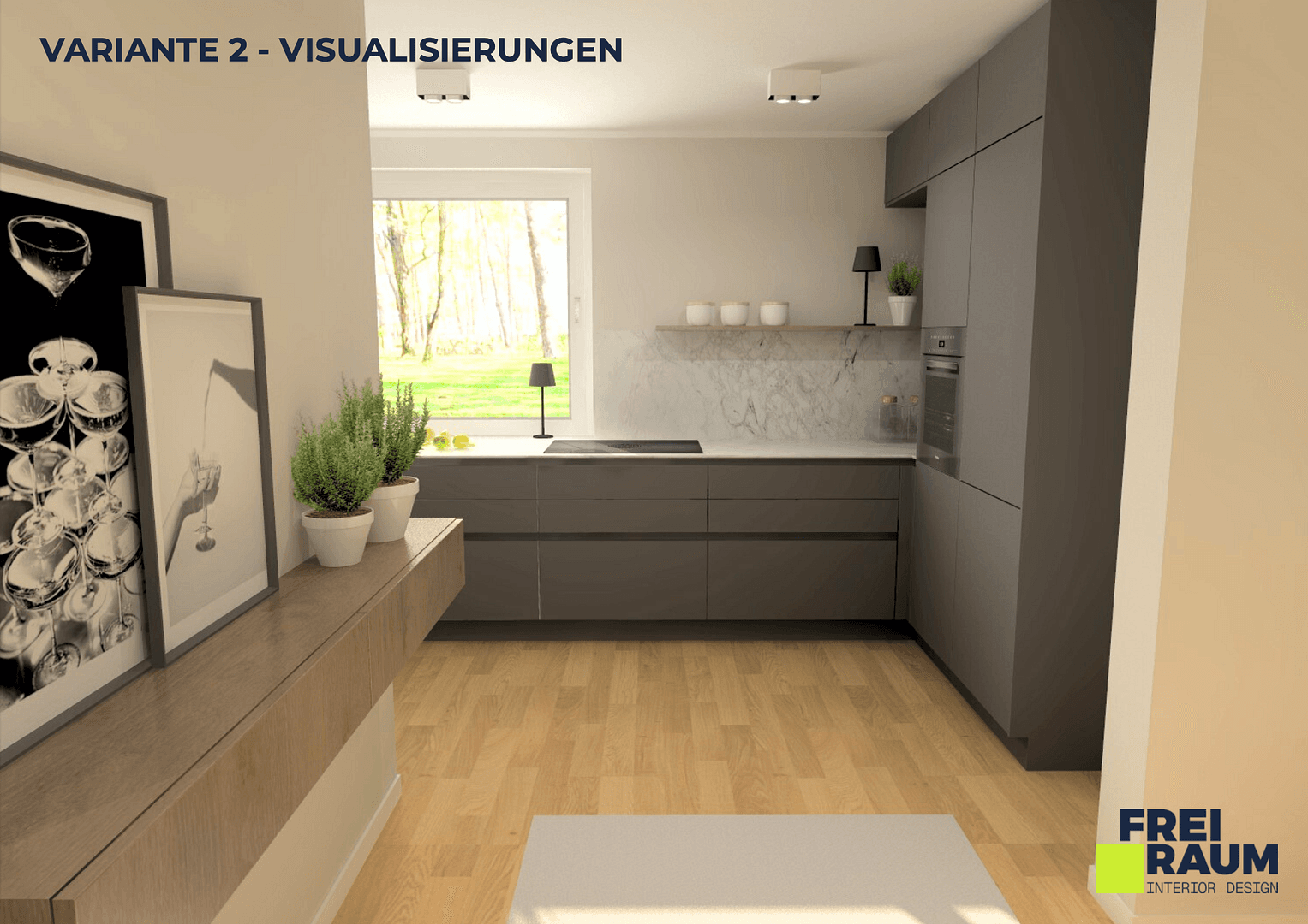 Predaj bytu 3-izbový 91 m², Hugo-Vogel-Straße 34, Berlin, Berlín Predaj bytu 3-izbový 91 m², Hugo-Vogel-Straße 34, Berlin, Berlín