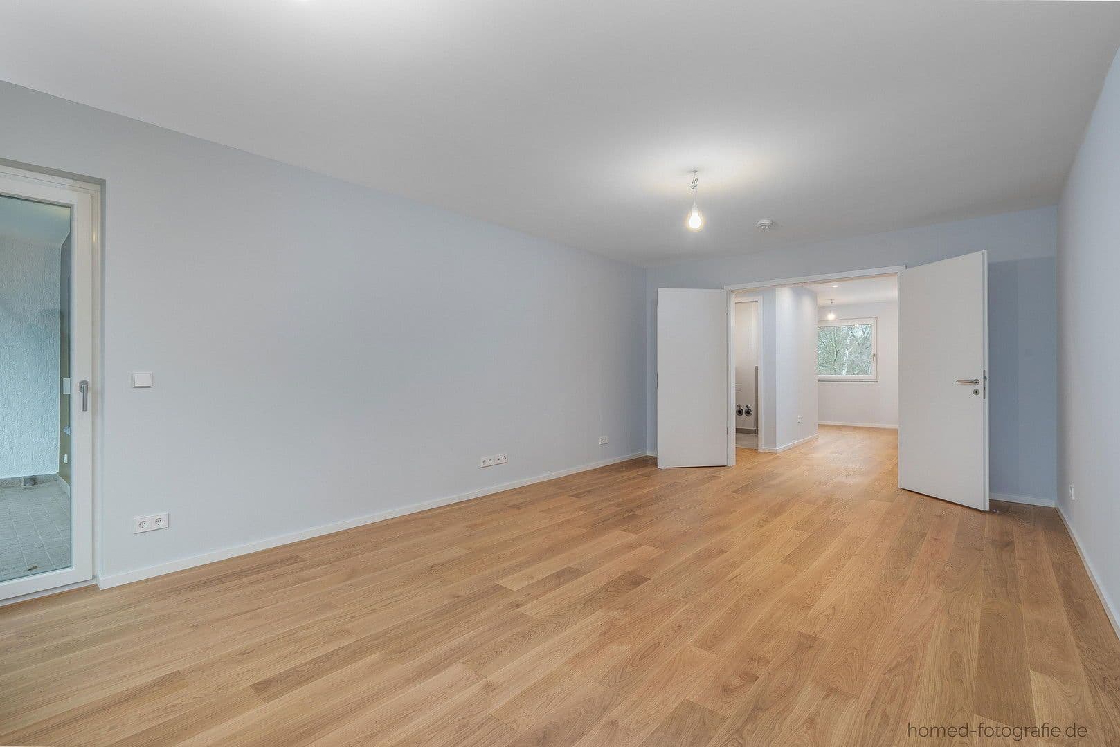 Predaj bytu 3-izbový 91 m², Hugo-Vogel-Straße 34, Berlin, Berlín Predaj bytu 3-izbový 91 m², Hugo-Vogel-Straße 34, Berlin, Berlín
