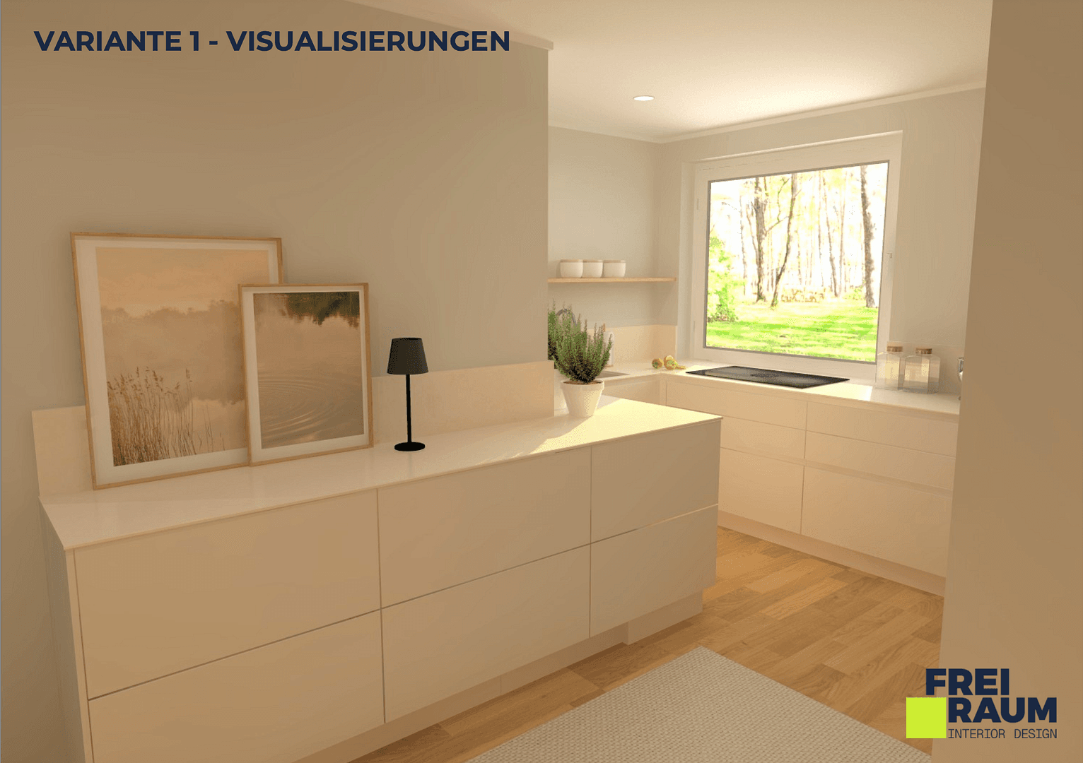 Predaj bytu 3-izbový 91 m², Hugo-Vogel-Straße 34, Berlin, Berlín Predaj bytu 3-izbový 91 m², Hugo-Vogel-Straße 34, Berlin, Berlín