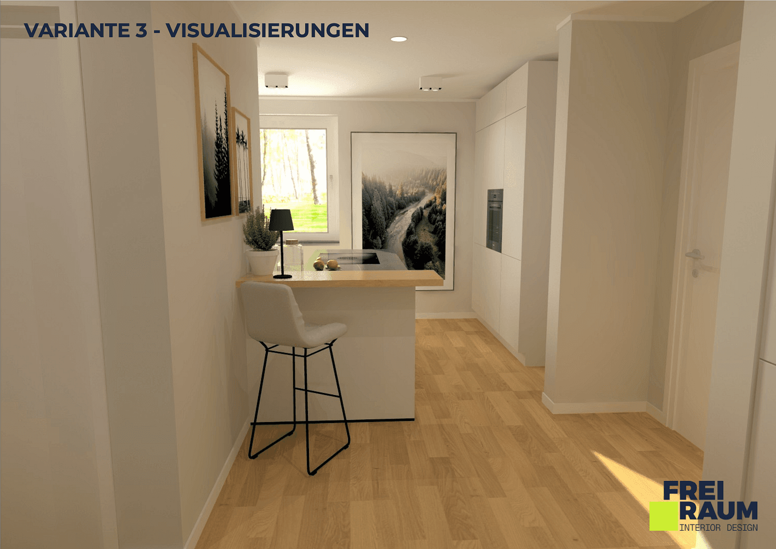 Predaj bytu 3-izbový 91 m², Hugo-Vogel-Straße 34, Berlin, Berlín Predaj bytu 3-izbový 91 m², Hugo-Vogel-Straße 34, Berlin, Berlín