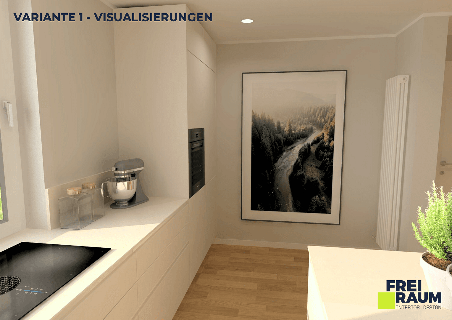 Predaj bytu 3-izbový 91 m², Hugo-Vogel-Straße 34, Berlin, Berlín Predaj bytu 3-izbový 91 m², Hugo-Vogel-Straße 34, Berlin, Berlín