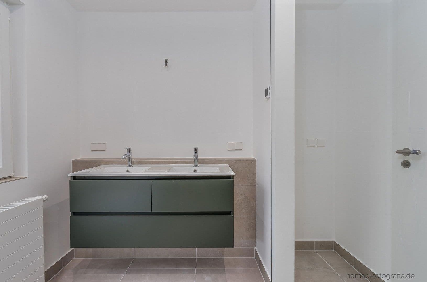 Predaj bytu 3-izbový 91 m², Hugo-Vogel-Straße 34, Berlin, Berlín Predaj bytu 3-izbový 91 m², Hugo-Vogel-Straße 34, Berlin, Berlín