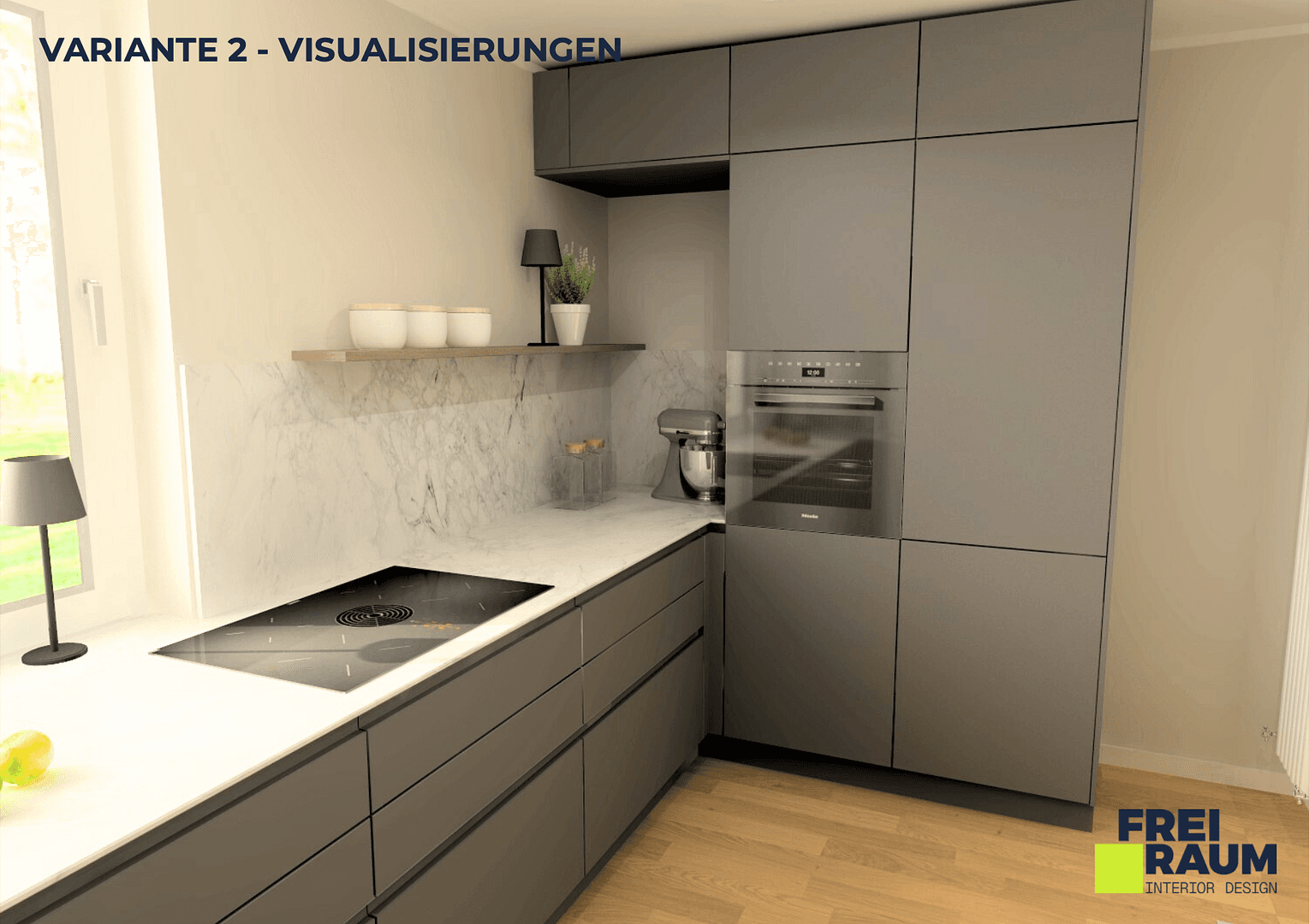 Predaj bytu 3-izbový 91 m², Hugo-Vogel-Straße 34, Berlin, Berlín Predaj bytu 3-izbový 91 m², Hugo-Vogel-Straße 34, Berlin, Berlín