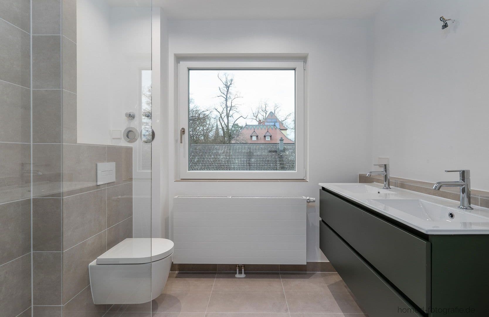 Predaj bytu 3-izbový 91 m², Hugo-Vogel-Straße 34, Berlin, Berlín Predaj bytu 3-izbový 91 m², Hugo-Vogel-Straße 34, Berlin, Berlín