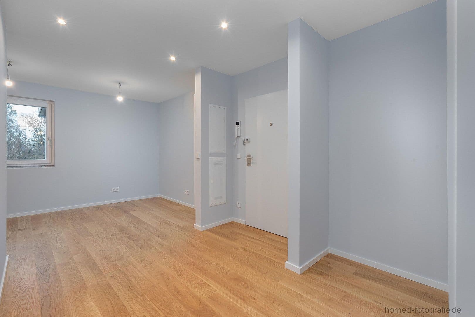 Predaj bytu 3-izbový 91 m², Hugo-Vogel-Straße 34, Berlin, Berlín Predaj bytu 3-izbový 91 m², Hugo-Vogel-Straße 34, Berlin, Berlín