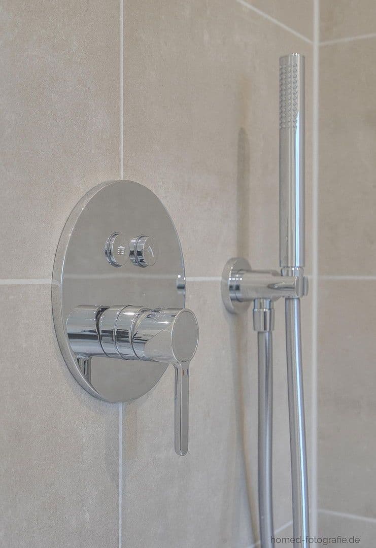 Predaj bytu 3-izbový 91 m², Hugo-Vogel-Straße 34, Berlin, Berlín Predaj bytu 3-izbový 91 m², Hugo-Vogel-Straße 34, Berlin, Berlín