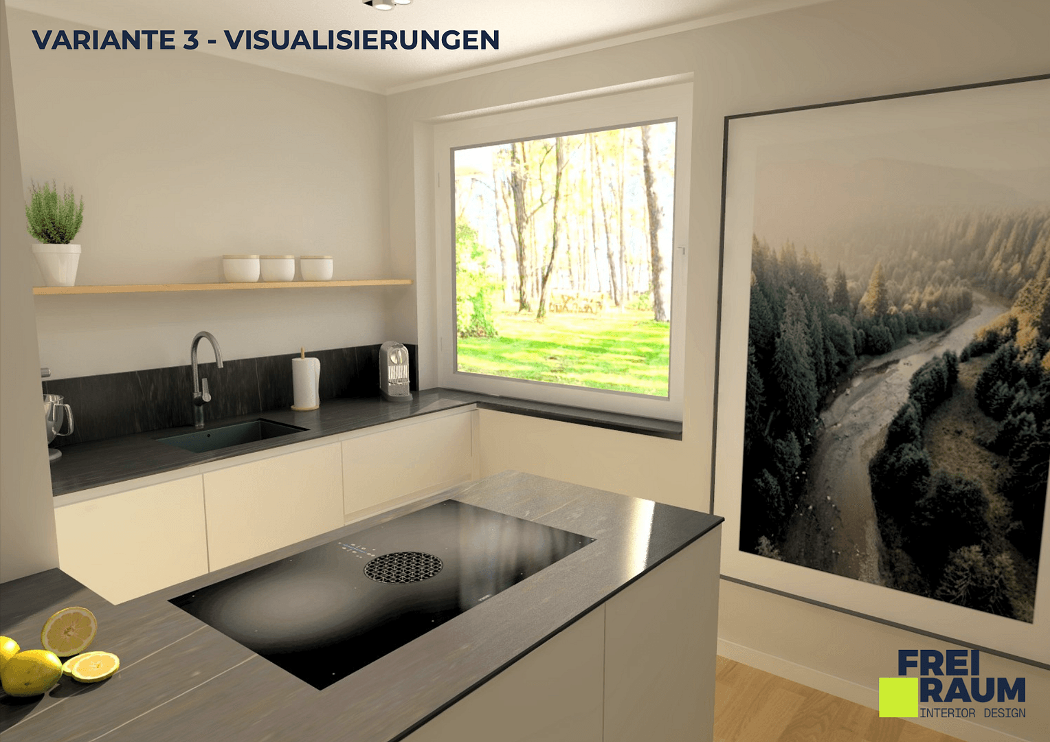 Predaj bytu 3-izbový 91 m², Hugo-Vogel-Straße 34, Berlin, Berlín Predaj bytu 3-izbový 91 m², Hugo-Vogel-Straße 34, Berlin, Berlín